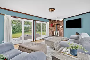 258 Main Rd, Westhampton, MA 01027 - Photo 21