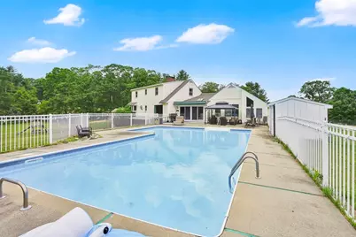 258 Main Rd, Westhampton, MA 01027 - Photo 9