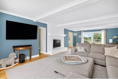 258 Main Rd, Westhampton, MA 01027 - Photo 17