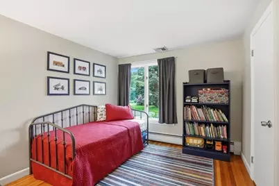8 Lewis Park Dr S, Walpole, MA 02032 - Photo 23