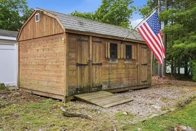 8 Lewis Park Dr S, Walpole, MA 02032 - Photo 31