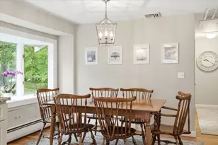 8 Lewis Park Dr S, Walpole, MA 02032 - Photo 13