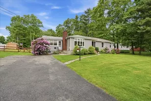 8 Lewis Park Dr S, Walpole, MA 02032 - Photo 41