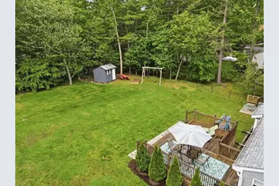 8 Lewis Park Dr S, Walpole, MA 02032 - Photo 35