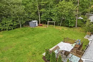 8 Lewis Park Dr S, Walpole, MA 02032 - Photo 35