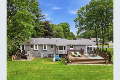 8 Lewis Park Dr S, Walpole, MA 02032 - Photo 33