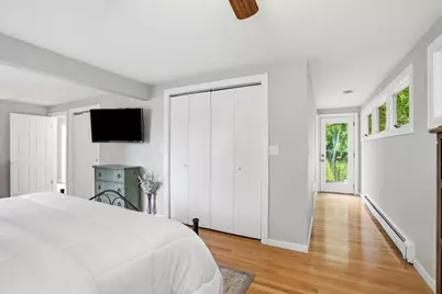 8 Lewis Park Dr S, Walpole, MA 02032 - Photo 19