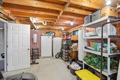 8 Lewis Park Dr S, Walpole, MA 02032 - Photo 29