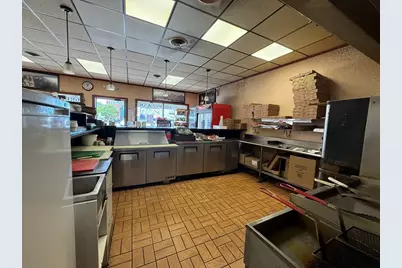 2420 Massachusetts Avenue, Cambridge, MA 02140 - Photo 13