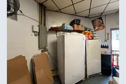 2420 Massachusetts Avenue, Cambridge, MA 02140 - Photo 19