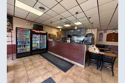 2420 Massachusetts Avenue, Cambridge, MA 02140 - Photo 7