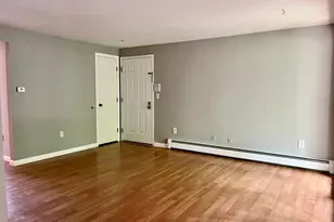 1600 Skyline Dr, Lowell, MA 01854 - Photo 5