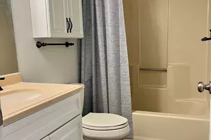 1600 Skyline Dr, Lowell, MA 01854 - Photo 13
