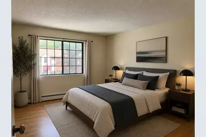 1600 Skyline Dr #6, Lowell, MA 01854 - Photo 17