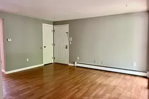 1600 Skyline Dr, Lowell, MA 01854 - Photo 5