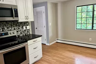 1600 Skyline Dr, Lowell, MA 01854 - Photo 11