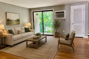 1600 Skyline Dr, Lowell, MA 01854 - Photo 3