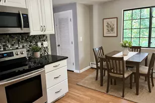 1600 Skyline Dr, Lowell, MA 01854 - Photo 9