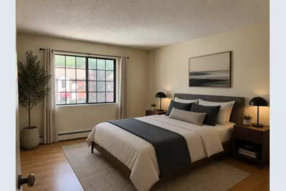 1600 Skyline Dr #6, Lowell, MA 01854 - Photo 17