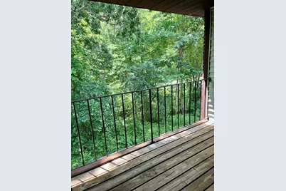 1600 Skyline Dr #6, Lowell, MA 01854 - Photo 21