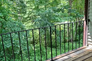 1600 Skyline Dr, Lowell, MA 01854 - Photo 21