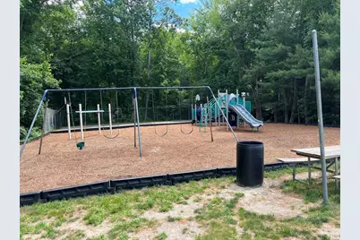 1600 Skyline Dr #6, Lowell, MA 01854 - Photo 25
