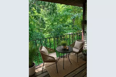 1600 Skyline Dr #6, Lowell, MA 01854 - Photo 19