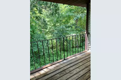 1600 Skyline Dr #6, Lowell, MA 01854 - Photo 21
