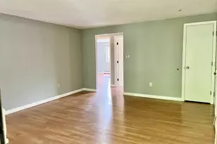 1600 Skyline Dr, Lowell, MA 01854 - Photo 7