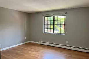 1600 Skyline Dr, Lowell, MA 01854 - Photo 15