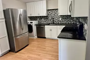 1600 Skyline Dr, Lowell, MA 01854 - Photo 1