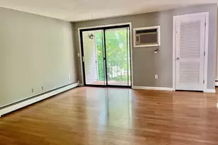 1600 Skyline Dr, Lowell, MA 01854 - Photo 5