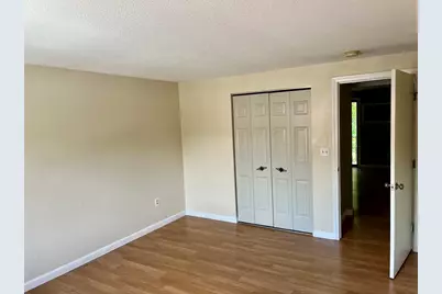 1600 Skyline Dr #6, Lowell, MA 01854 - Photo 19