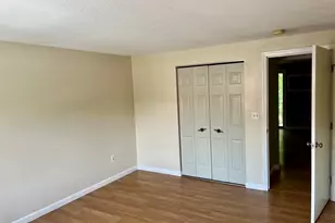 1600 Skyline Dr, Lowell, MA 01854 - Photo 19