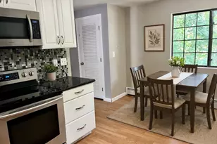 1600 Skyline Dr, Lowell, MA 01854 - Photo 9