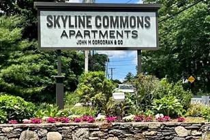 1600 Skyline Dr, Lowell, MA 01854 - Photo 3
