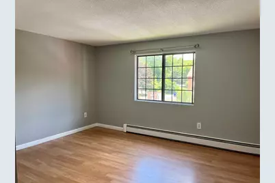 1600 Skyline Dr #6, Lowell, MA 01854 - Photo 15