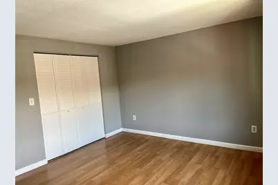 1600 Skyline Dr #6, Lowell, MA 01854 - Photo 15