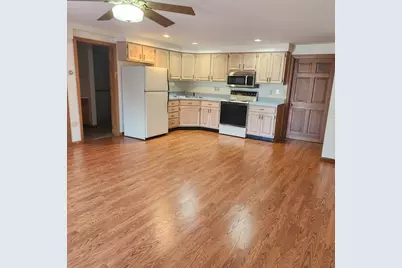 5 Ryan Rd #2, Townsend, MA 01474 - Photo 3