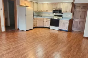 5 Ryan Rd, Townsend, MA 01474 - Photo 3