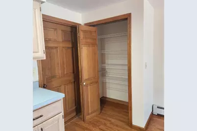 5 Ryan Rd #2, Townsend, MA 01474 - Photo 7
