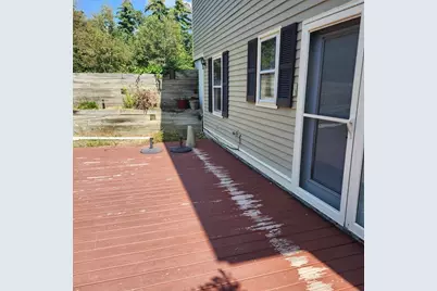 5 Ryan Rd #2, Townsend, MA 01474 - Photo 13