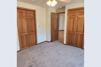 5 Ryan Rd #2, Townsend, MA 01474 - Photo 11
