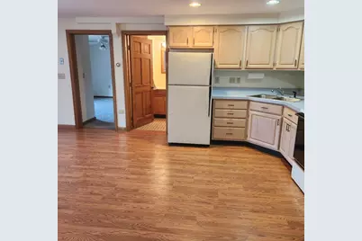 5 Ryan Rd #2, Townsend, MA 01474 - Photo 5