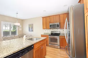 70 Lincoln Ln, Grafton, MA 01536 - Photo 13