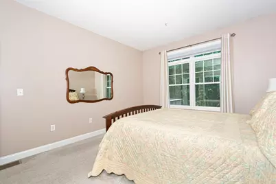70 Lincoln Ln #70, Grafton, MA 01536 - Photo 19
