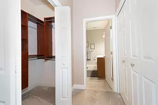 70 Lincoln Ln, Grafton, MA 01536 - Photo 21