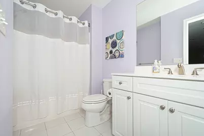 70 Lincoln Ln #70, Grafton, MA 01536 - Photo 29