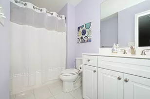 70 Lincoln Ln, Grafton, MA 01536 - Photo 29