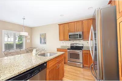 70 Lincoln Ln #70, Grafton, MA 01536 - Photo 13